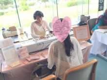 きゅんきらフェス出展者様⑲ きゅんきらフェス出展者様⑲