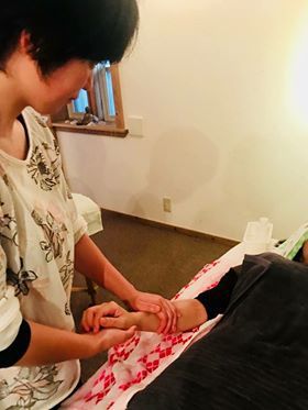 きゅんきらフェス出展者様⑱ きゅんきらフェス出展者様⑱