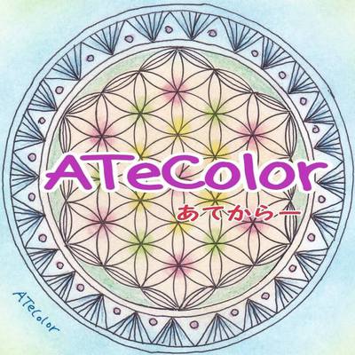 第4回きゅんきらフェス出展者紹介vol9 第4回きゅんきらフェス出展者紹介vol9