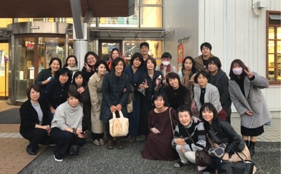きゅんきらフェスinさいたまミネラルマルシェ 出展者紹介⑮ きゅんきらフェスinさいたまミネラルマルシェ 出展者紹介⑮