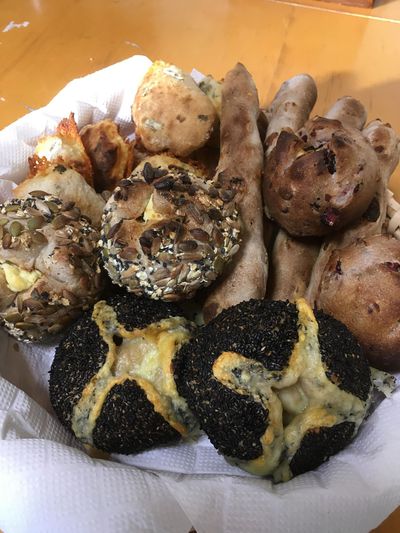 第4回きゅんきらフェス 飲食ブース♪ 第4回きゅんきらフェス 飲食ブース♪