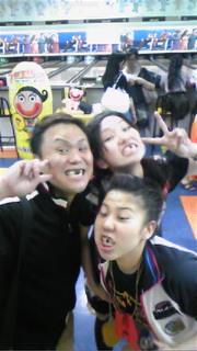 ちん・ぽ〜こ〜の会 2008/05/25 13:34:00