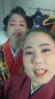無事に★ 2008/05/10 14:06:13