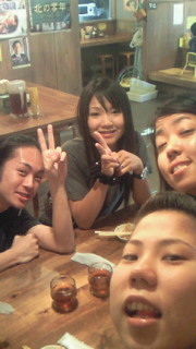 通堂♪ 2008/05/12 17:31:22
