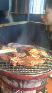 φ(^0^)▽うまいっ♪ 2008/05/13 19:13:00