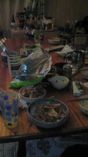 夜食２ 2008/05/18 05:25:44