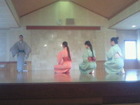 執心 2008/06/01 12:42:00