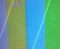 うわぁ(◎-◎;) 2008/06/07 04:47:00