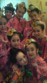 準備完了♪ 2008/06/07 19:22:24