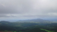 ☆宇江城城址☆ 2008/06/08 10:13:00