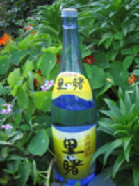 「花人の島から」の花人おじさんおすすめの沖永良部 2006/07/26 19:46:00