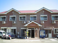 沖永良部安宿格安ホテル 2006/07/13 08:57:00
