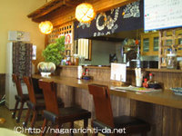 松竹島料理和泊町沖永良部 2006/07/20 10:34:00