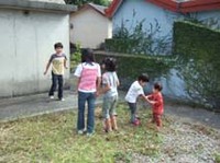 また、しーみーでした。 2008/04/21 20:35:15