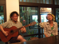 ジュジュモさん。 2008/07/11 03:01:46