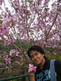 プチ修学旅行 その1