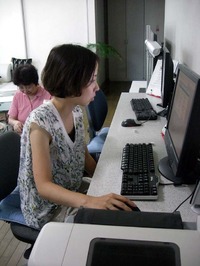ゆでたまごさん 2010/08/05 23:20:00