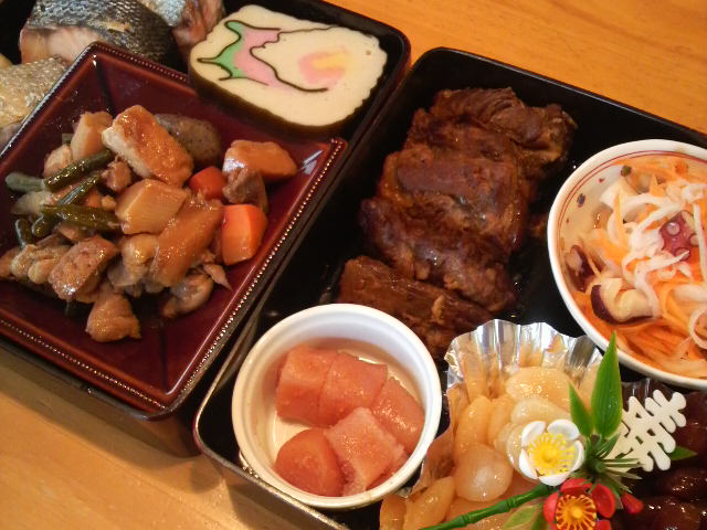 2012年01月02日