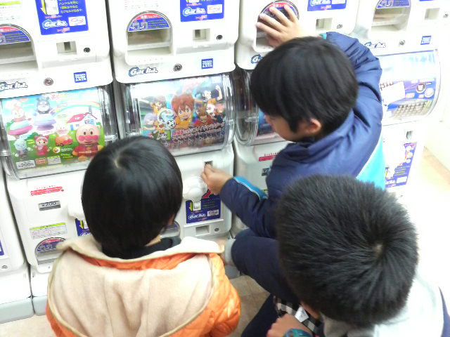 2012年01月07日