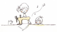 2010年02月02日