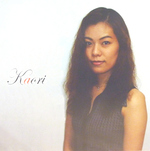 KAORI