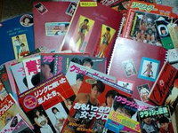 青春時代 2008/03/17 23:38:26