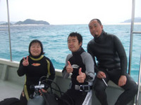 前世は・・？？ 2008/04/01 22:47:59