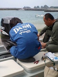 １年点検 2008/04/02 11:49:27