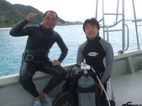 春はダメなの・・・ 2008/04/14 19:37:55