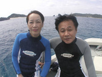 ４０の壁。 2008/04/19 23:55:00