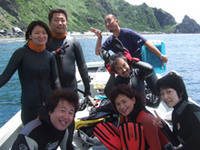 ３日のおもひで 2008/05/07 15:37:56