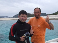 ありがとうございました 2008/05/07 17:57:39