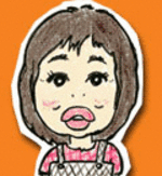 kosumosu