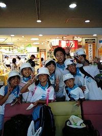 8月8日の記事 2008/08/08 10:56:27