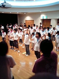 8月8日の記事 2008/08/08 20:12:32