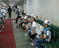 二組も 2008/08/08 10:46:24