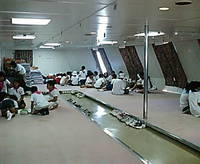 班ごとに 2008/08/10 09:41:33