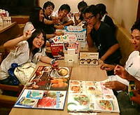 本研終了して… 2008/08/21 20:19:57