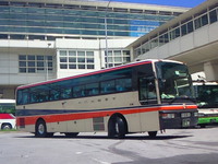 無事に 2008/08/08 14:05:17