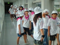 到着！ 2008/08/11 17:37:03