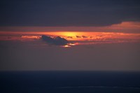東の空2127