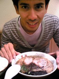 夏休み終了日記