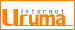 INTERNET URUMA