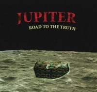 JUPITER