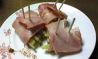 ケッサク(^_-)-☆ 2008/02/21 15:39:51