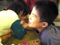 やっぱり(^^)YY(^^) 2008/02/17 22:47:53