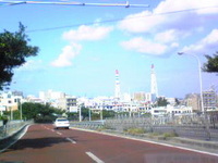 やばい(T_T) 2008/01/19 11:28:15