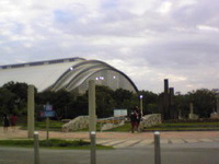 頑張りやー(^_-)-☆ 2008/01/20 08:19:56