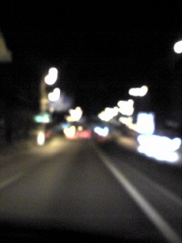 スイスイ( ´ρ｀)。o ○スヤスヤ・・・ 2008/02/17 03:06:09