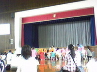 技あり★ 2008/05/20 12:12:47